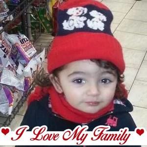 Meet your Posher, Gabriel